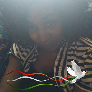 Meet your Posher, Shrecka